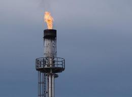 Spot piyasada doğal gaz fiyatları