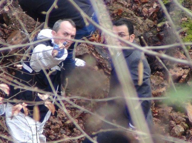 Sinem davası sil baştan 1