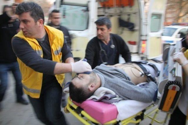 Sinem davası sil baştan 2