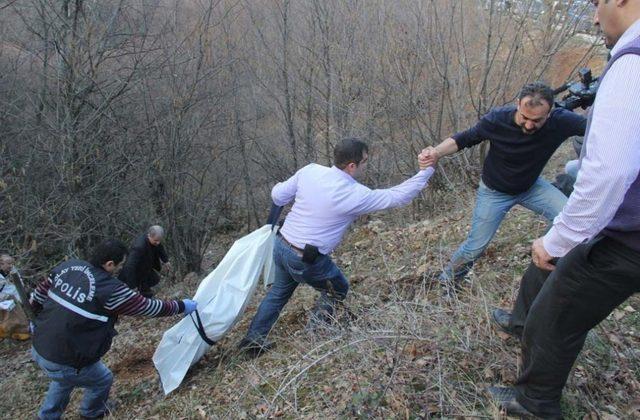 Sinem davası sil baştan 3