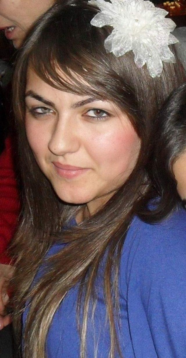 Sinem davası sil baştan 4