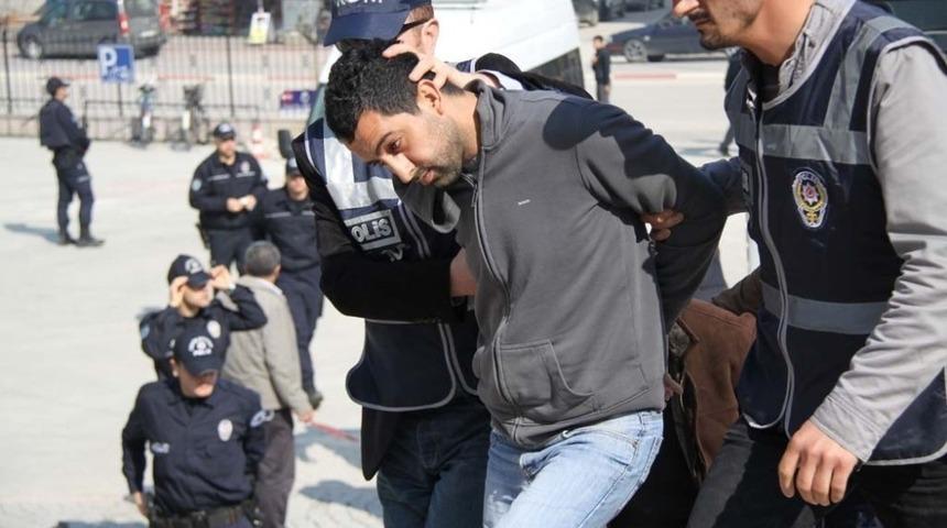 Sinem davası sil baştan