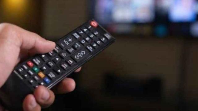 Fenomen dizi Siyah Kalp'in finali için kesin karar verildi!  Başrol son kez sete çıktı 