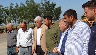 İlk ürün 17 bin TL'den satıldı! 'Mesleği gençlere teslim etmek...'