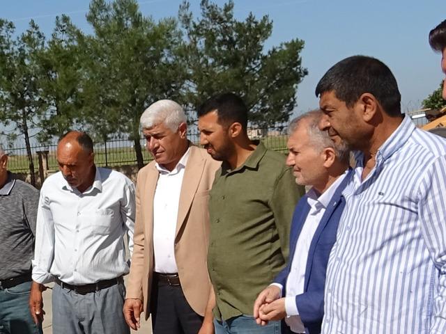 İlk ürün 17 bin TL'den satıldı! 'Mesleği gençlere teslim etmek...'
