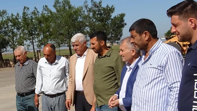 İlk ürün 17 bin TL'den satıldı! 'Mesleği gençlere teslim etmek için...' Beklenti arttı