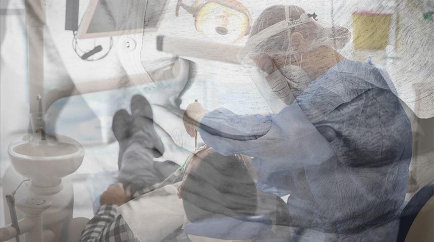 Diş ağrısının sebebi kalp krizi çıktı! Uzman isim açıkladı: "Farklı yollarla gösterebilir”