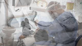 Diş ağrısının sebebi kalp krizi çıktı! Uzman isim açıkladı: Farklı yollarla gösterebilir”