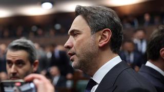 Bakan Bayraktar açıkladı! 'Elektrik kesintileriyle alakalı endişe edilecek bir durum yok'