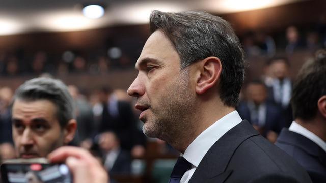 Bakan Bayraktar açıkladı! 'Elektrik kesintileriyle alakalı endişe edilecek bir durum yok'