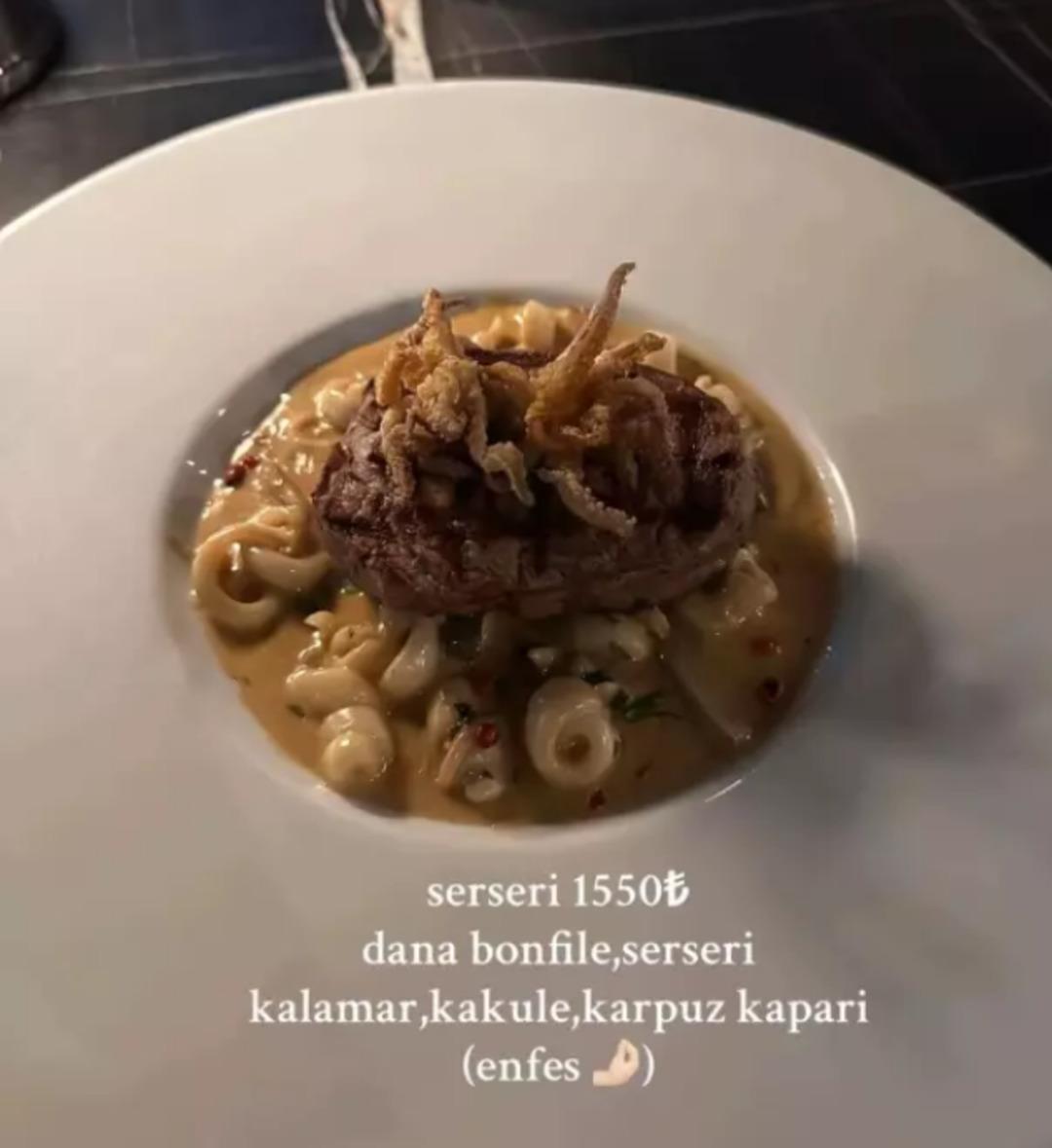 Ekran görüntüsü 2025-05-14 151318 Ekran görüntüsü 2025-05-14 151318