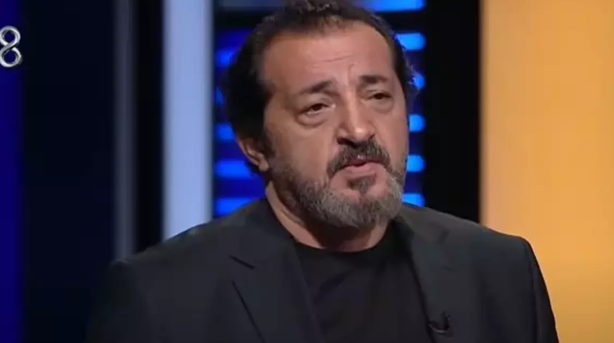 Mehmet Şef'in restoranının fiyatları gündemdeydi? Bir porsiyon neden 1550 TL? Paylaşımı dikkat çekti