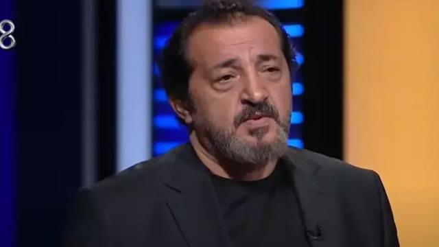 Mehmet Şef'in restoranının fiyatları gündemdeydi? Bir porsiyon neden 1550 TL? Paylaşımı dikkat çekti