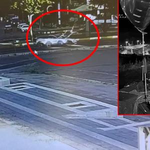 Diyarbakır'da kahreden olay: 16 yaşındaki ehliyetsiz sürücü 17 yaşındaki Kübra'yı hayattan kopardı!