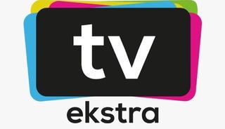 TVekstra, Connected TV alanında gücünü artırıyor: Onvo TV’lerin reklam satış hakları artık TVekstra’da