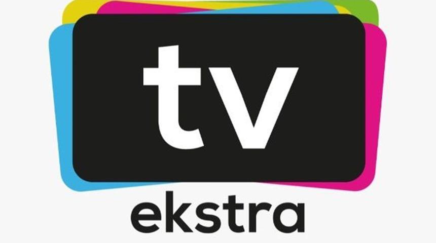 TVekstra, Connected TV alanında gücünü artırıyor: Onvo TV’lerin reklam satış hakları artık TVekstra’da