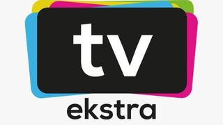 TVekstra, Connected TV alanında gücünü artırıyor: Onvo TV’lerin reklam satış hakları artık TVekstra’da
