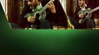 Popstar Rıza Tamer yıllar sonra ortaya çıktı! Sokakta söylediği şarkılarla viral oldu! Cumhurbaşkanı Erdoğan'dan yardım istedi