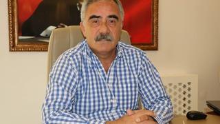 Samsun’da ekmek fiyatları yeniden 10 TL oldu