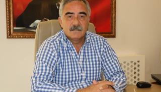 Samsun’da ekmek fiyatları yeniden 10 TL oldu