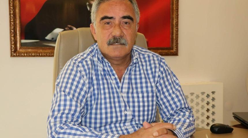 Samsun’da ekmek fiyatları yeniden 10 TL oldu