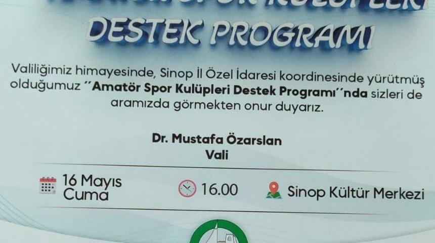 Sinop’ta dronlu sivrisinek ilaçlaması