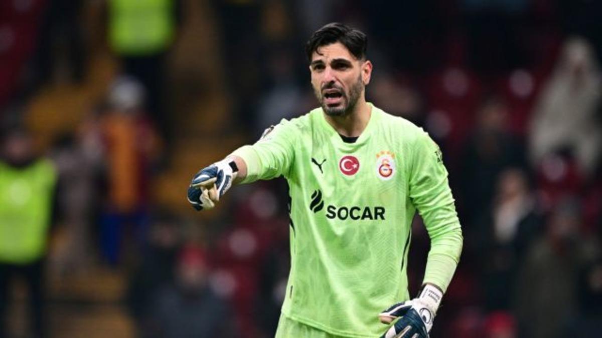 g_C3_BCnay-g_C3_BCvenc-gs25bb