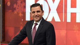 AK Partili vekilden 'Fatih Portakal' paylaşımı: Şu portakalı sıkıp suyunu çıkarmak lazım