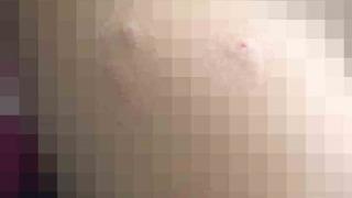 Sokak köpeği 5 yaşındaki çocuğa saldırdı