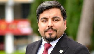 Arif Kocabıyık hakkında tahliye kararı