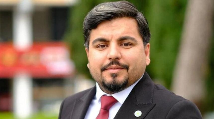 Avukatı duyurdu! Arif Kocabıyık hakkında tahliye kararı