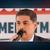 AK Partili isimden gündem yaratacak açıklamalar!