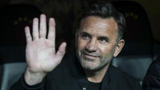 Okan Buruk, Trabzonspor-Galatasaray maçı öncesi takımdan söz aldı!