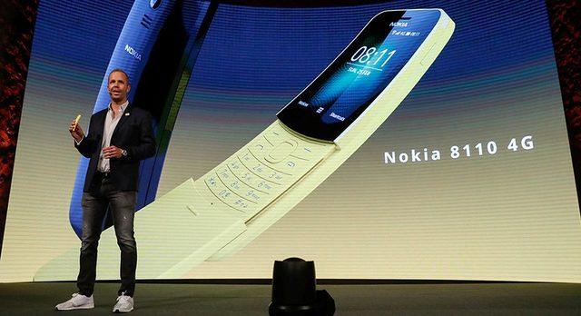 nokia-8110-2