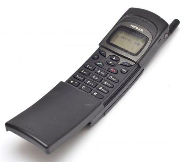 nokia-8110-3