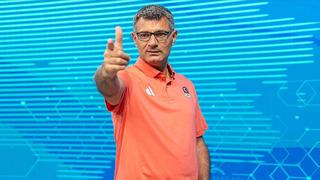 NATO'dan Yusuf Dikeç'li video ile Dışişleri Bakanları Gayriresmi Toplantısı'na Hoş geldiniz mesajı