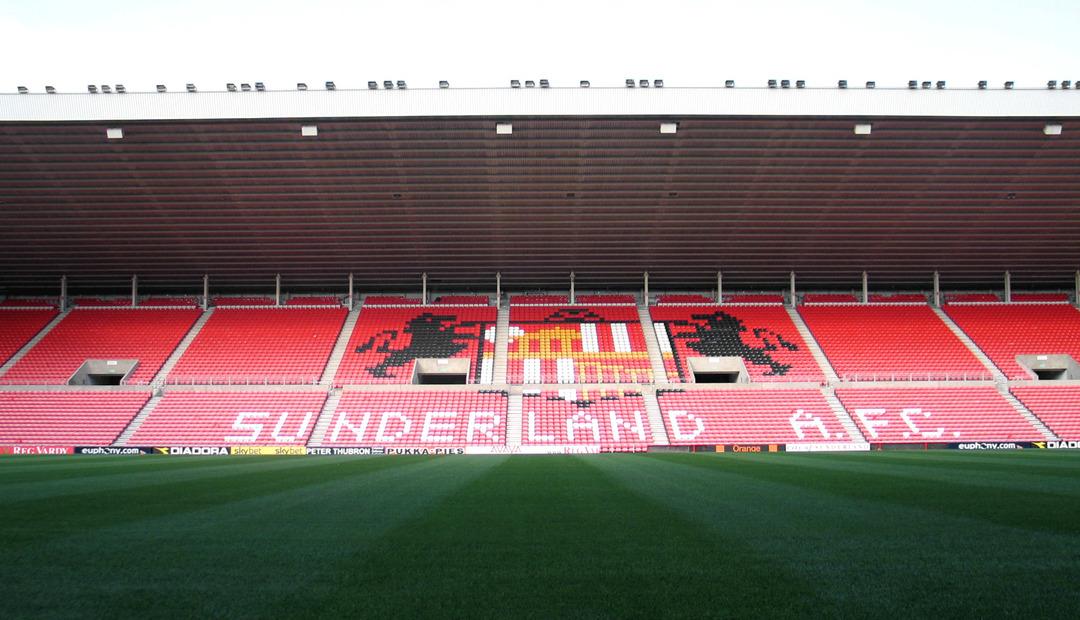 Stadium_of_Light_sunderland_crest