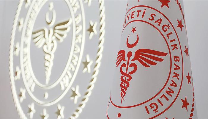 ÖSYM, Sağlık Bakanlığı sözleşmeli sağlık personeli sonuçlarını açıkladı