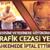 Kedisini veterinere götürürken trafik cezası yedi, mahkemede giderek cezayı iptal ettirdi!