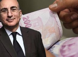 Bakan Işıkhan asgari ücrete ara zam sorularına 'erken' demişti! İktisatçı Mahfi Eğilmez'den dikkat çeken ara zam yorumu