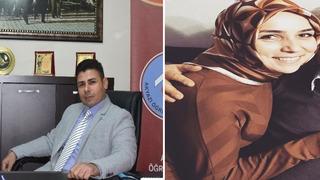 Aynı okulda görev yapan müdür ve öğretmen 2 gün arayla kansere yenik düştü