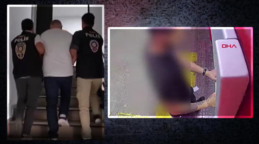 'Ev kadınları için ek iş' vaadiyle dolandırdılar! İzmir merkezli 11 ilde 30 kişi gözaltına alındı