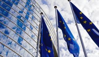 Ukrayna'ya yönelik saldırı suçlarını yargılamak için Avrupa Konseyi bünyesinde mahkeme kurulacak