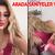 TikTok fenomeninin acı sonu! Canlı yayın sırasında vuruldu