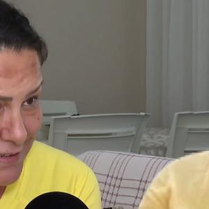 Muğla'da pes dedirten dolandırıcılık! Cin ve kar vaadiyle 15 milyon TL'lik vurgun yaptılar: 'Dünya bir yana onlar bir yanaydı'