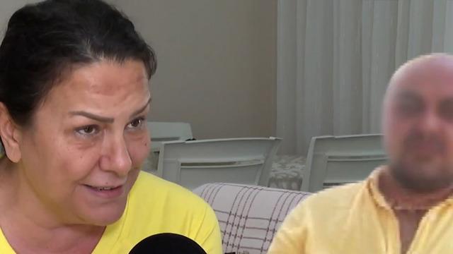 Muğla'da pes dedirten dolandırıcılık! Cin ve kar vaadiyle 15 milyon TL'lik vurgun yaptılar: 'Dünya bir yana onlar bir yanaydı'