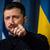Zelenskiy'den müzakerelere şartlı 'evet'