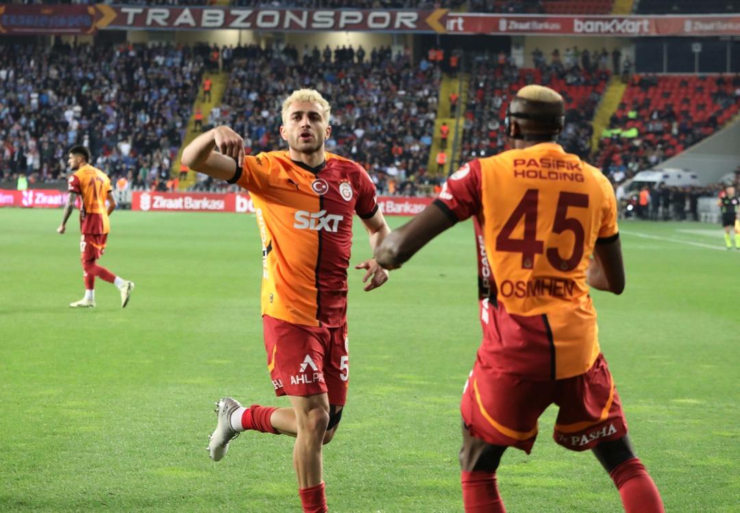 712676_ZIRAAT-TURKIYE-KUPASI-FINAL-KARSILASMASI