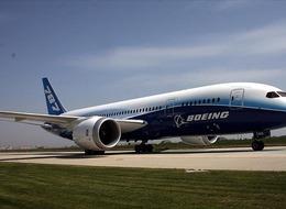 Trump duyurdu! Katar ile Boeing arasında 160 uçak alımı için 200 milyar dolarlık anlaşma