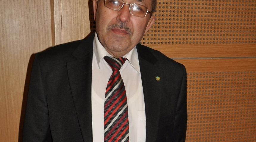 Kırkağa&ccedil;&rsquo;ta esnaftan Ayta&ccedil;&rsquo;a g&uuml;ven oyu